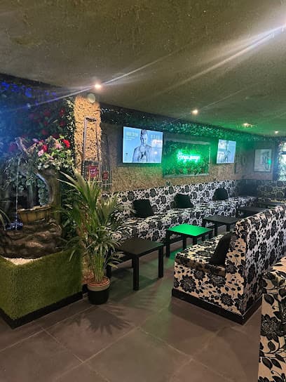 Ranya Lounge photo 1