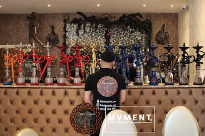 Dial A Shisha Mcr photo 1