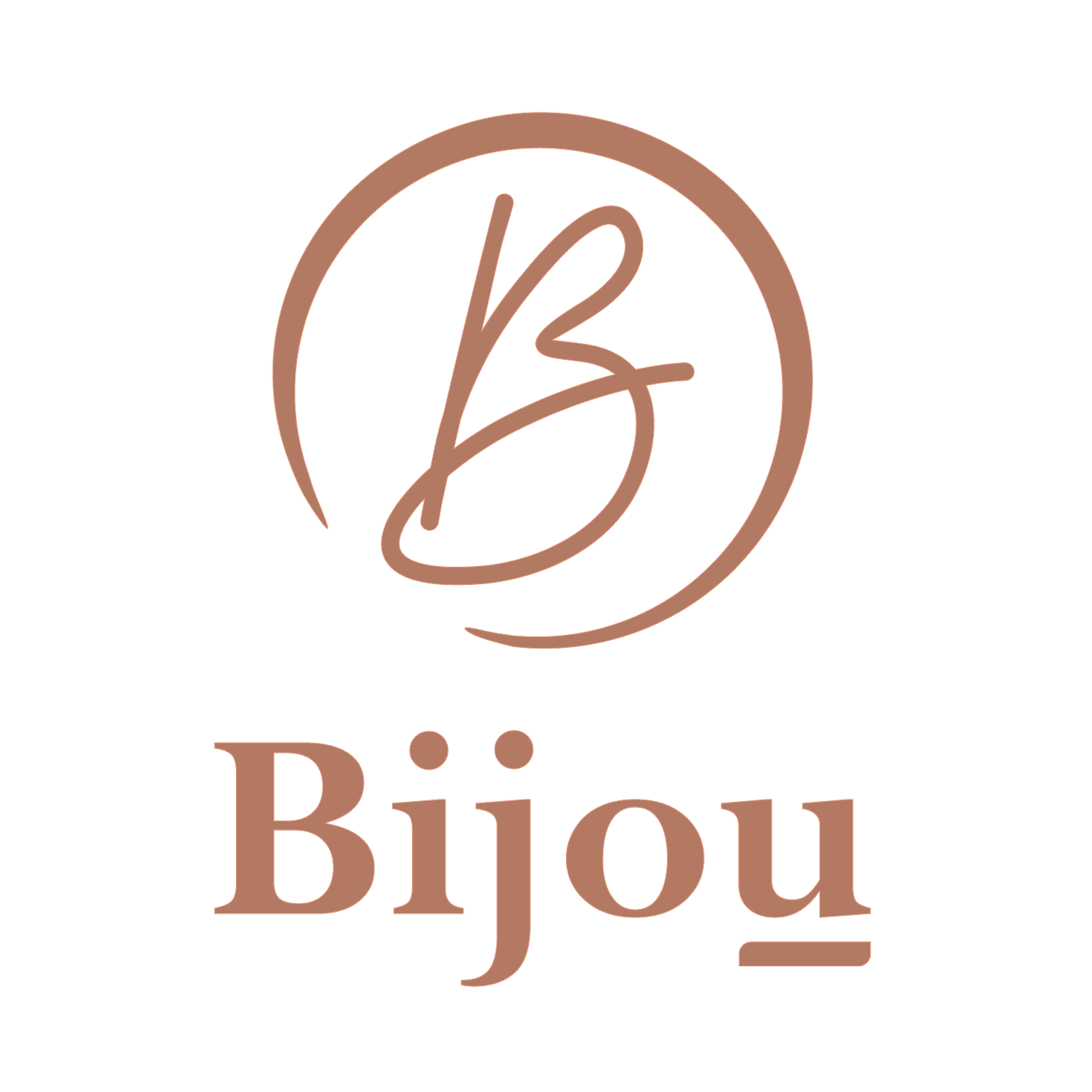 Bijou Restaurant and Shisha Lounge photo 2