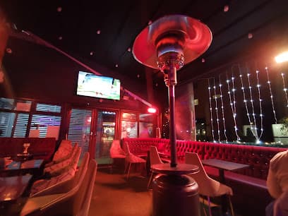 Sangamshishacafe photo 1