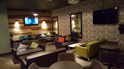 Hookahs Shisha Birmingham photo 3