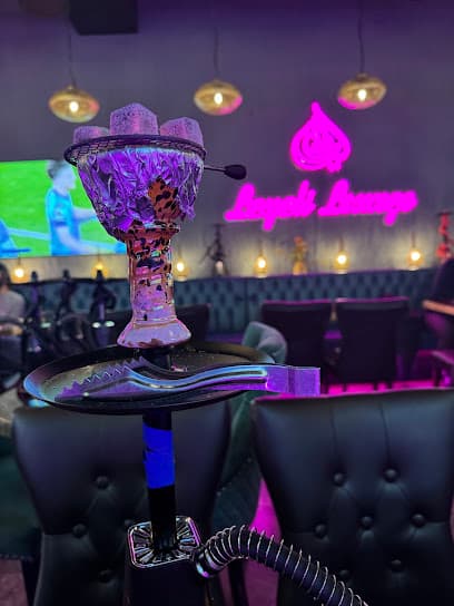 Layali Lounge photo 1