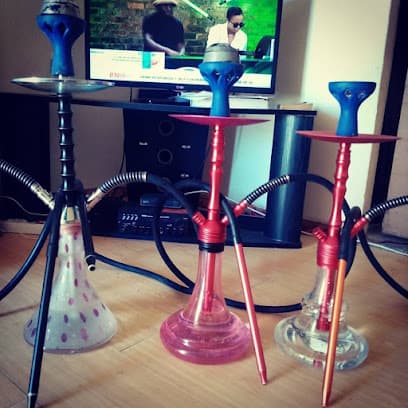 Hubbly City Pipes photo 1