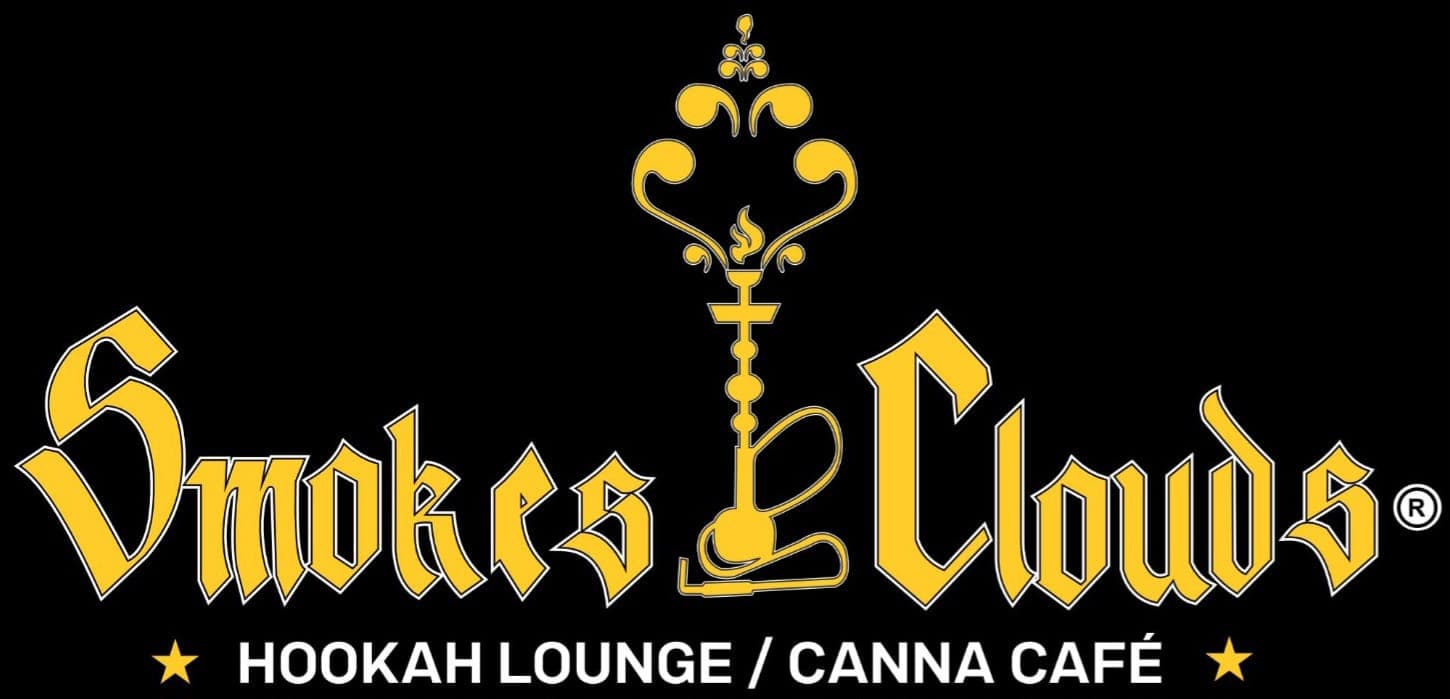 Smokes&Clouds Hookah Lounge/Canna Cafè photo 1