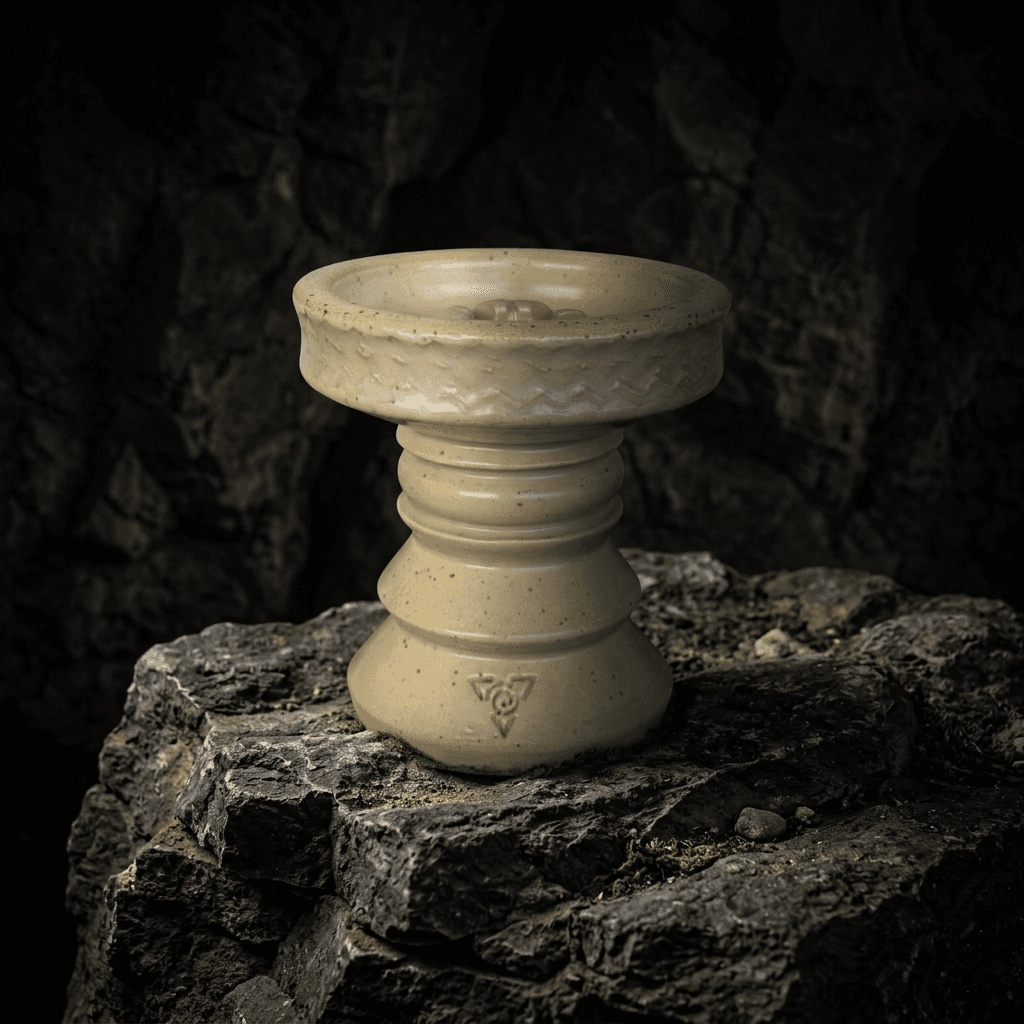 VELAR SHISHA photo 4