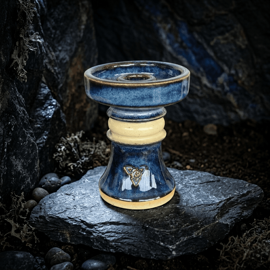 VELAR SHISHA photo 3