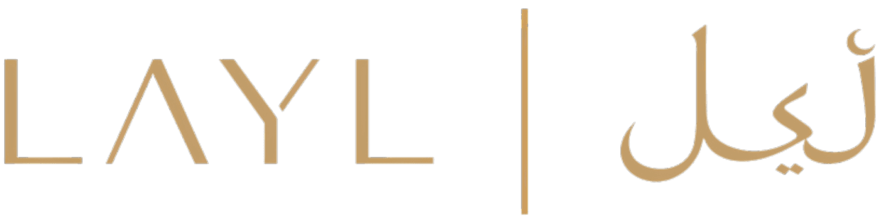 LAYL | ليل photo 1