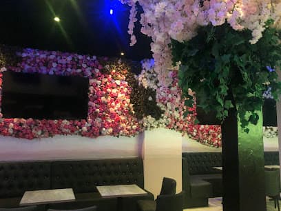 Shisha delivery Manchester photo 1