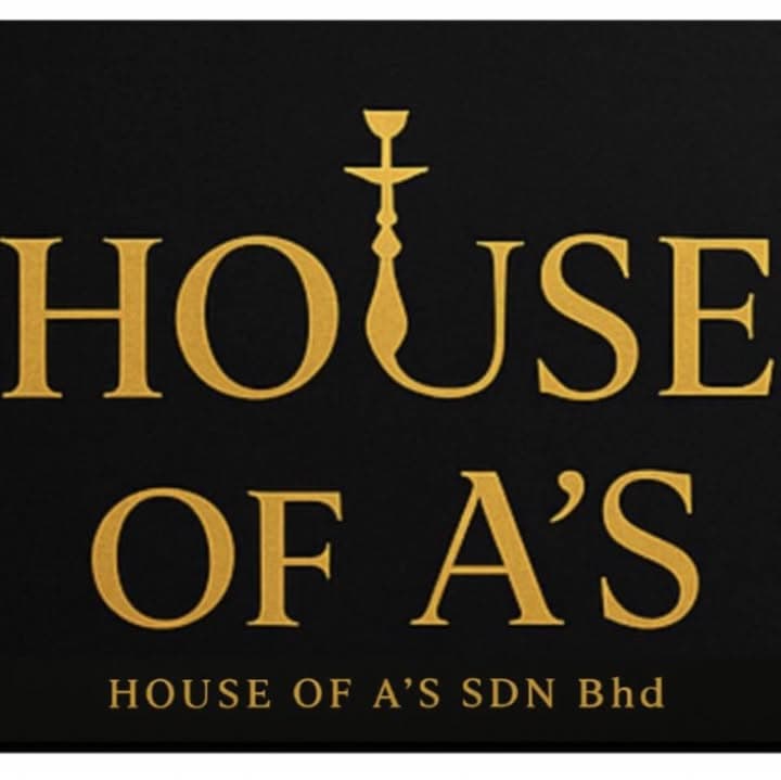 House of A's Premium Lounge photo 1