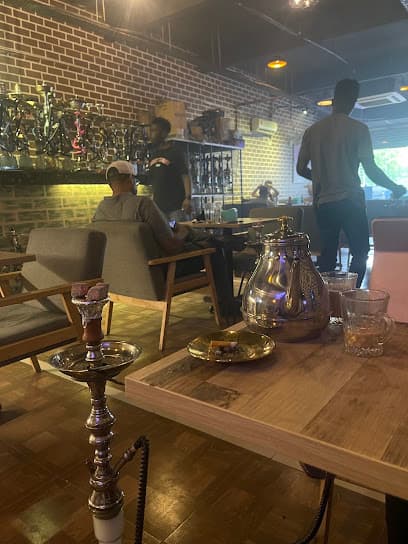 T.S Wholesale KL (Tokei Shisha) photo 2
