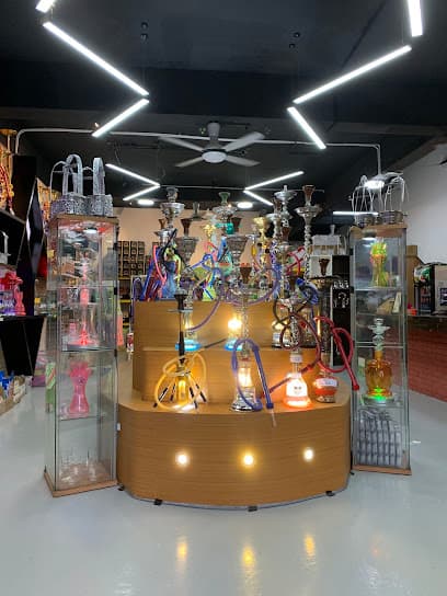 TA WHOLESALE photo 1