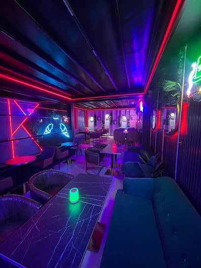 Lounge 500s photo 1