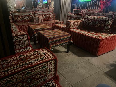 Majlis Shisha Lounge photo 3