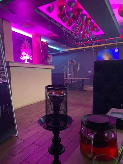 Paradise A Lounge photo 3