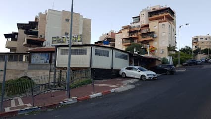 Fresh - فرش photo 1
