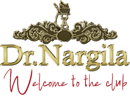 DR. Nargila photo 1