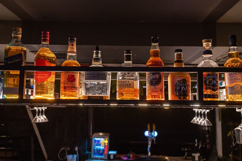 ג'וני בר | johnny-bar photo 3