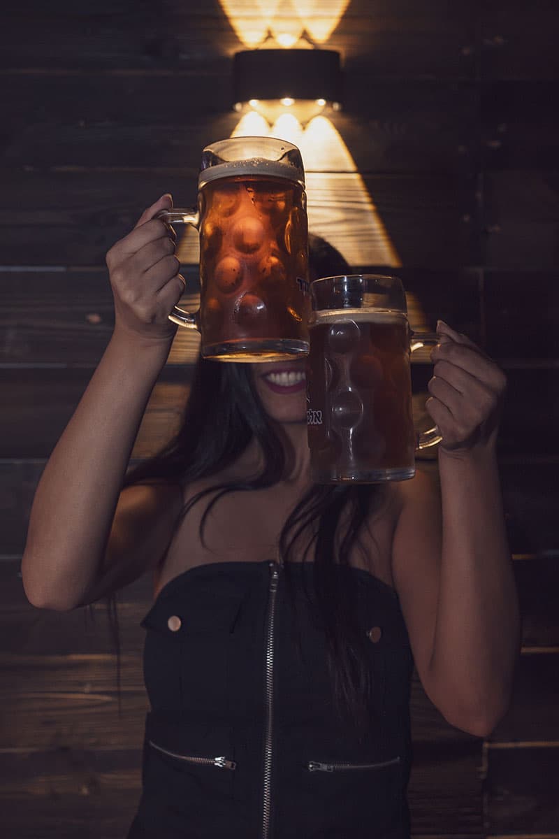 ג'וני בר | johnny-bar photo 4