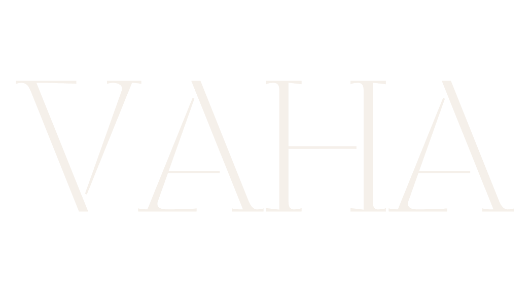 Vaha Lounge and Restaurant photo 2
