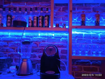 “Bizz” time cafe photo 1
