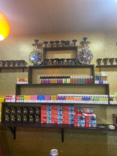 Shisha Club Manchester photo 1