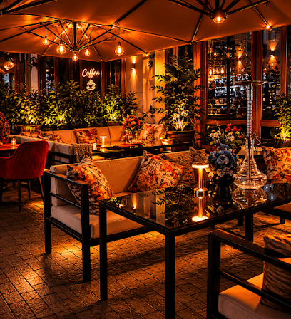 LEMI Georgian Restaurant & Hookah Lounge photo 3