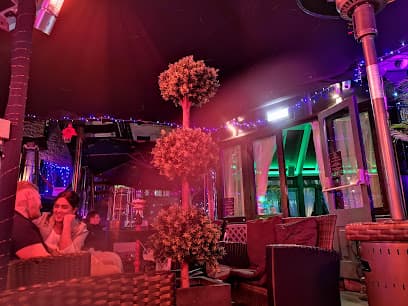 Bar 42 photo 1