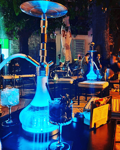 Shisha Bar Aktuell photo 1