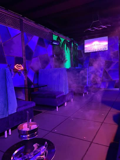 Dua Lounge photo 5
