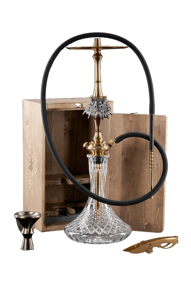 KAPKANA Games&Shisha photo 2