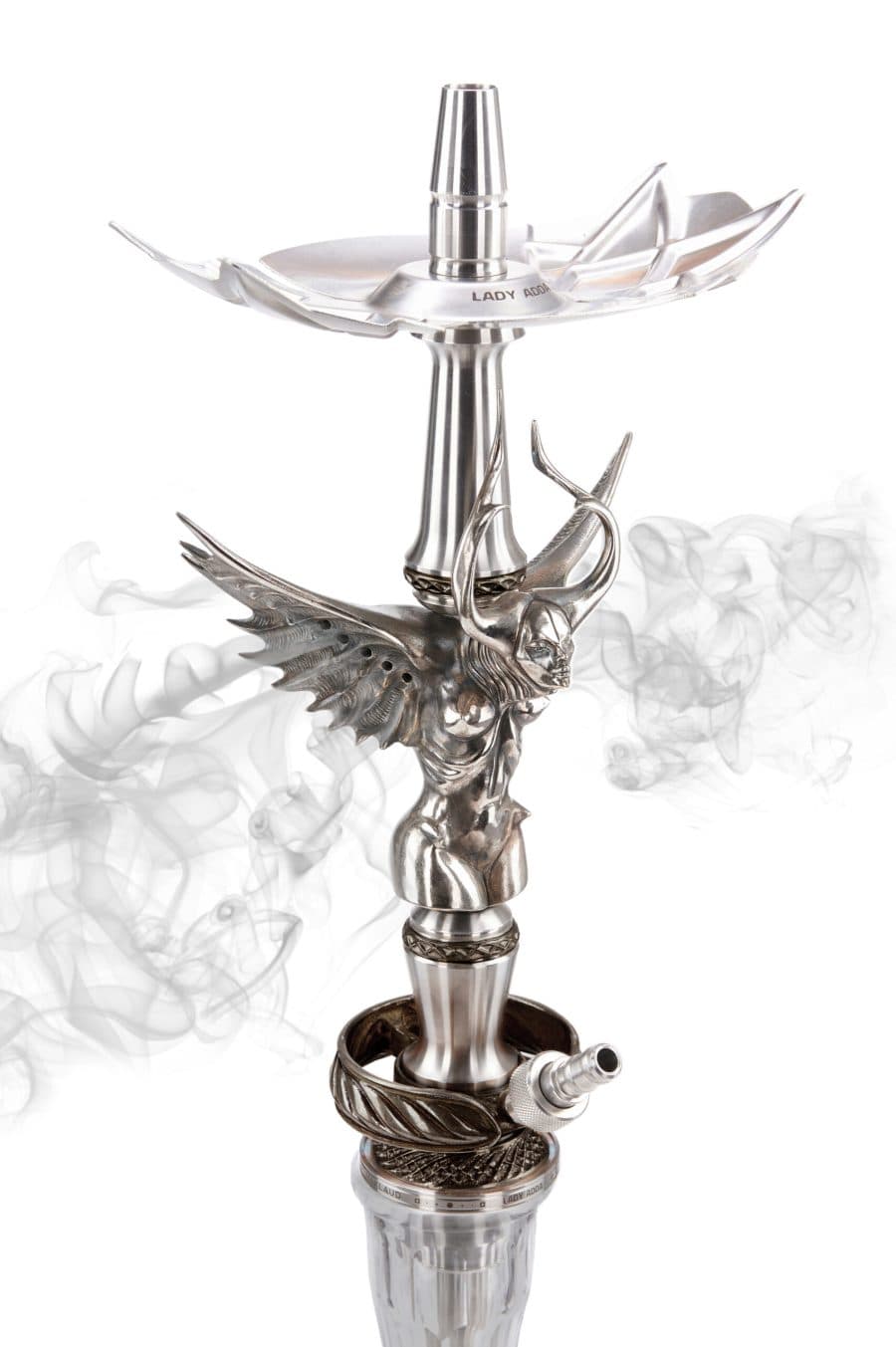 KAPKANA Games&Shisha photo 5