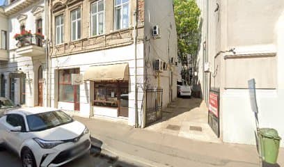 Deschidem curand - Narghilea21 - Magazin Narghilea Amy Deluxe, Kaya, Oduman photo 1