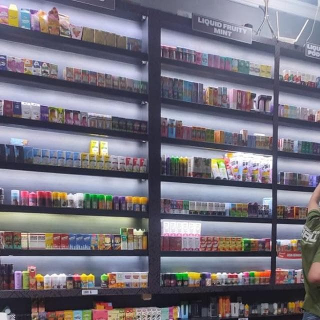PureVape Shop photo 1
