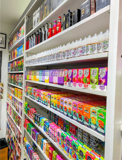 PureVape Shop photo 2