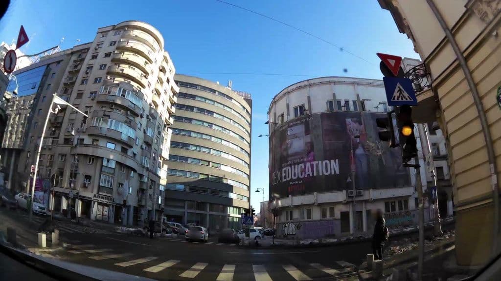 Street view near JPB Tabac Shop