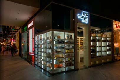JPB Tabac Shop photo 1