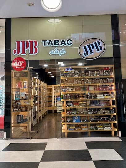 JPB photo 1