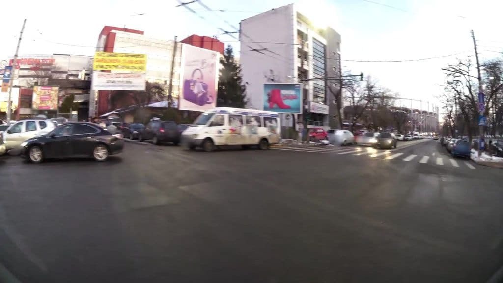 Street view near Princess Vape Shop