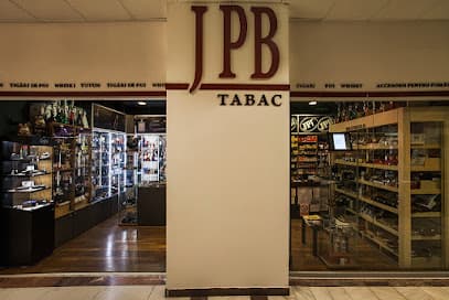 JPB Tabac Shop photo 1