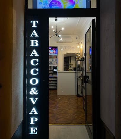 RyenShop Tabacco & Vape photo 1