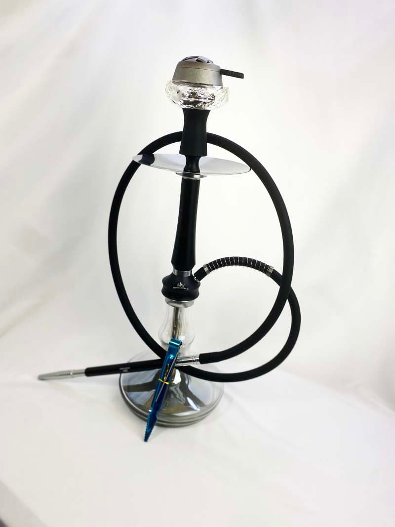 Shisha World photo 2