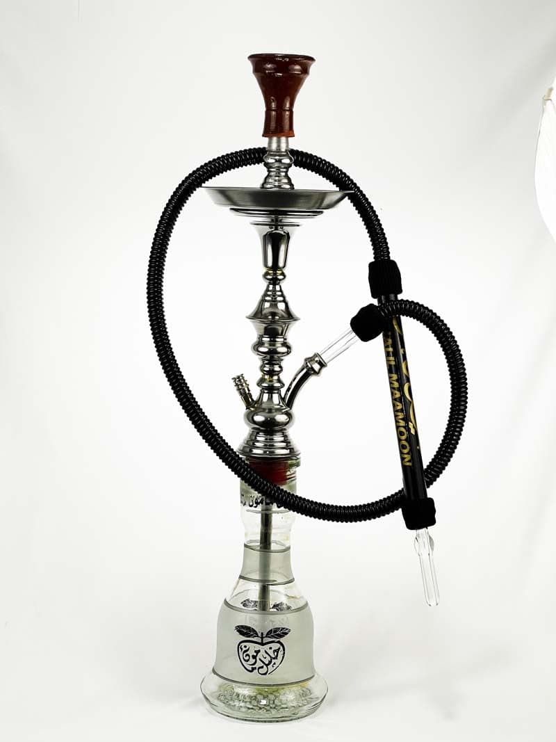 Shisha World photo 3