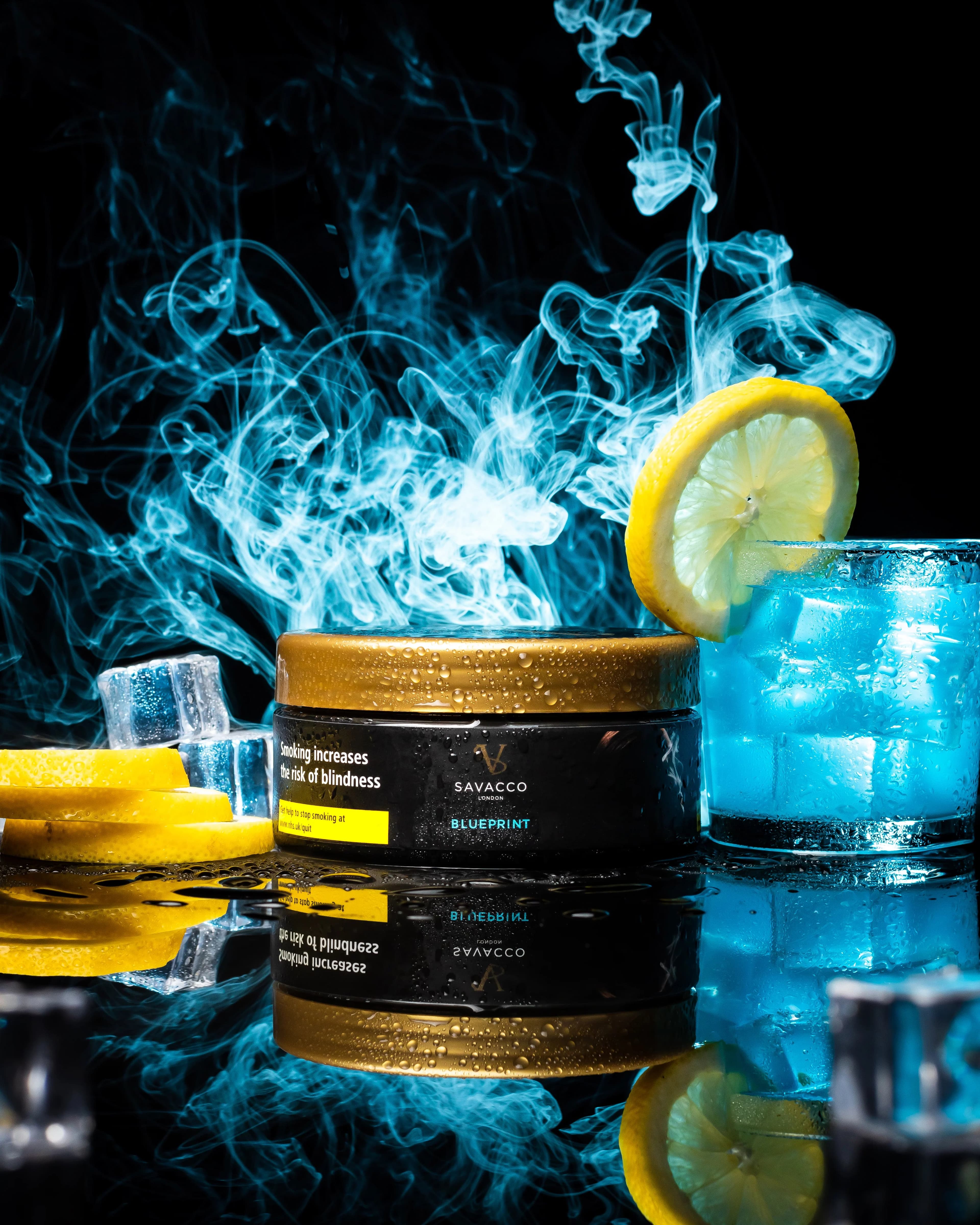 Shisha World photo 5