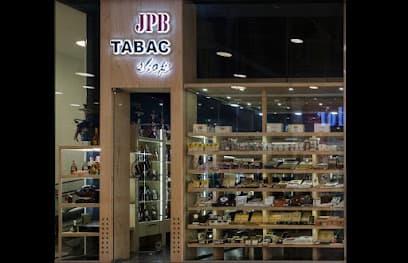 JPB Tabac Shop photo 1
