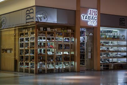 JPB Tabac Shop photo 1