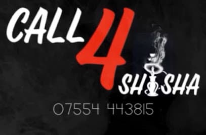Call 4 Shisha photo 1