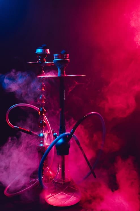 INFINITY CAFE LOUNGE photo 5