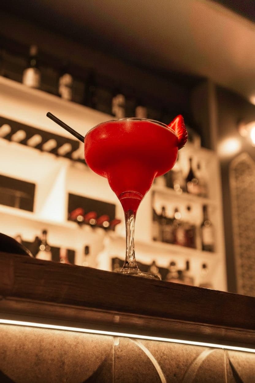 Saray Turkish Restaurant photo 5