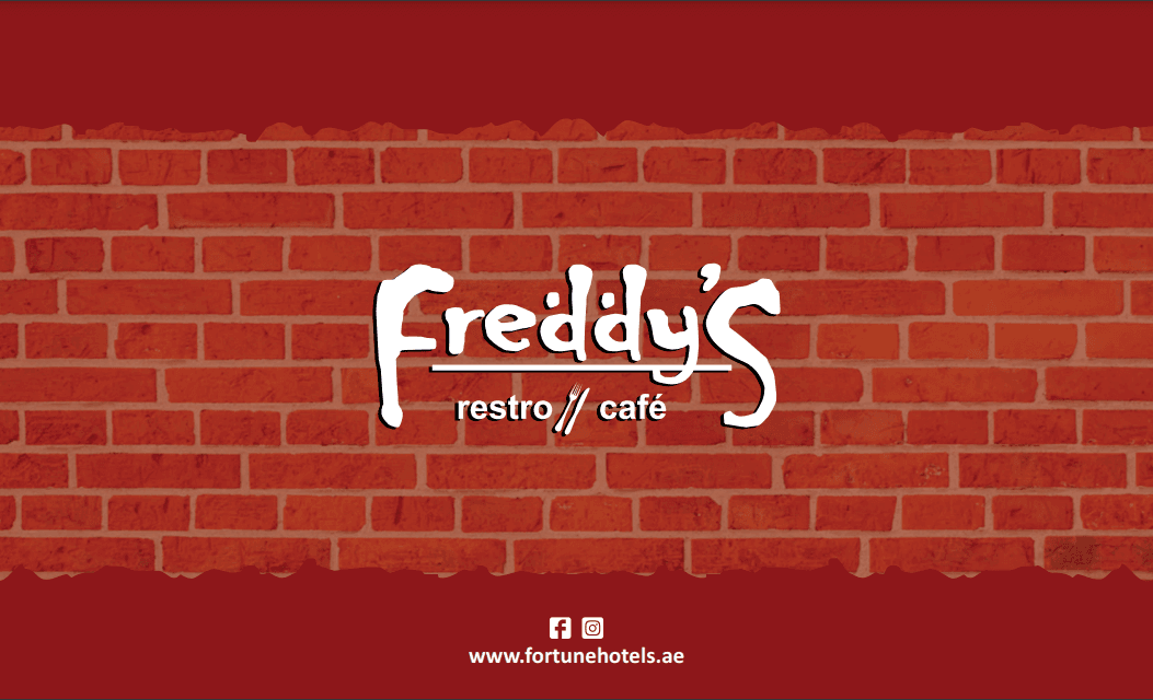 Freddy's Restrocafe and Bowling photo 2