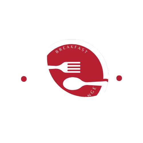 Ottoman Turkish restaurant photo 2